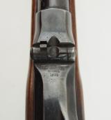 Springfield 1873 Trapdoor Carbine, .45-70 - 15 of 15