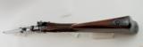 Springfield 1873 Trapdoor Carbine, .45-70 - 3 of 15