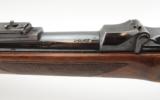 Springfield 1873 Trapdoor Carbine, .45-70 - 11 of 15