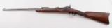 Springfield 1873 Trapdoor Carbine, .45-70 - 2 of 15