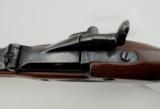 Springfield 1873 Trapdoor Carbine, .45-70 - 14 of 15
