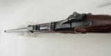 Springfield 1873 Trapdoor Carbine, .45-70 - 5 of 15