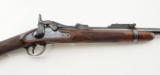 Springfield 1873 Trapdoor Carbine, .45-70 - 7 of 15