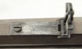 Sharps, Old Reliable, .45 2 1/10, (.45-70 Government) - 19 of 23