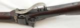 Sharps, Old Reliable, .45 2 1/10, (.45-70 Government) - 16 of 23
