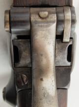 Sharps, Old Reliable, .45 2 1/10, (.45-70 Government) - 22 of 23