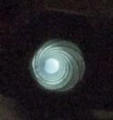 Sharps, Old Reliable, .45 2 1/10, (.45-70 Government) - 23 of 23