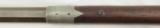 Sharps, Old Reliable, .45 2 1/10, (.45-70 Government) - 14 of 23