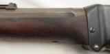 Sharps, Old Reliable, .45 2 1/10, (.45-70 Government) - 5 of 23