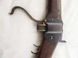 Sharps, Old Reliable, .45 2 1/10, (.45-70 Government) - 20 of 23