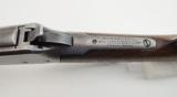 Winchester 94, MFG 1902, .32 WIN SPL - 5 of 9
