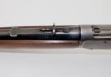 Winchester 94, MFG 1902, .32 WIN SPL - 6 of 9