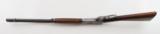 Winchester 94, MFG 1902, .32 WIN SPL - 4 of 9