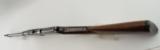 Winchester 94, MFG 1902, .32 WIN SPL - 8 of 9