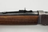 Winchester 94, MFG 1902, .32 WIN SPL - 7 of 9
