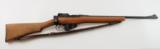ENFIELD SMILE #4 MKI, .303 BRIT - 1 of 11
