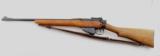 ENFIELD SMILE #4 MKI, .303 BRIT - 2 of 11