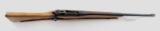 ENFIELD SMILE #4 MKI, .303 BRIT - 4 of 11