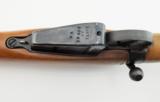 ENFIELD SMILE #4 MKI, .303 BRIT - 11 of 11