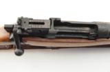 ENFIELD SMILE #4 MKI, .303 BRIT - 6 of 11