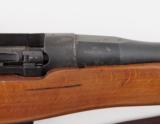 ENFIELD SMILE #4 MKI, .303 BRIT - 3 of 11