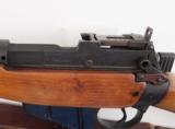 ENFIELD SMILE #4 MKI, .303 BRIT - 9 of 11