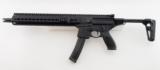 SigSauer MPX MPXC9KMT, 9mm, WBox - 2 of 5