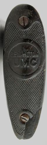 Remington M-14, .30 REM - 11 of 11