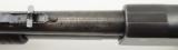 Remington M-14, .30 REM - 5 of 11