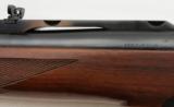 Ruger, #1H, Tropical, .375 H&H - 7 of 7