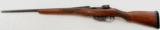 Ross Rifle, M-10, .303 British - 2 of 5