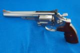 S&W 629-1 .44 MAG - 4 of 6