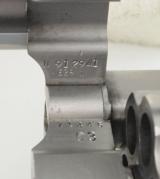 S&W 629-1 .44 MAG - 6 of 6