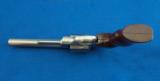 S&W 629-1 .44 MAG - 5 of 6