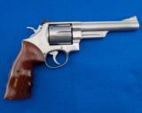 S&W 629-1 .44 MAG - 1 of 6