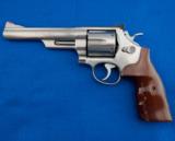 S&W 629-1 .44 MAG - 2 of 6