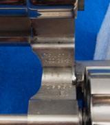 S&W 29-2, .44 MAG - 6 of 6