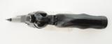 Ruger New Model BlackHawk,.357 MAG - 4 of 5