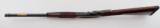 Henry H009, .30-30 - 7 of 8
