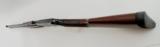 Henry H009, .30-30 - 8 of 8