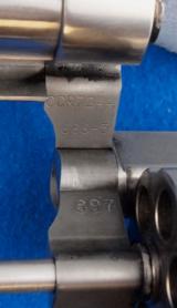 S&W Model 686, .357 MAG - 6 of 6