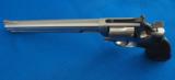 S&W Model 686, .357 MAG - 5 of 6