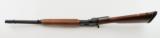 Marlin 1894S, Wbox, .44 MAG/.44 SPL - 4 of 8