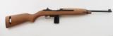 AUTO-ORD M1 CARBINE AOM130, .30 Cal, Never Fired - 1 of 4
