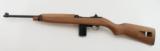 AUTO-ORD M1 CARBINE AOM130, .30 Cal, Never Fired - 2 of 4