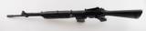 Robinson Armament M96 Expeditionary Rifle, .223 - 4 of 7