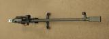 R.B. BOYS MK I, Anti-Tank Rifle, .50 BMG - 7 of 10