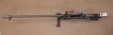 R.B. BOYS MK I, Anti-Tank Rifle, .50 BMG - 4 of 10