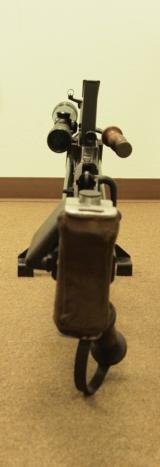 R.B. BOYS MK I, Anti-Tank Rifle, .50 BMG - 3 of 10