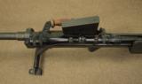 R.B. BOYS MK I, Anti-Tank Rifle, .50 BMG - 5 of 10